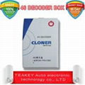 ID46 decoder box ID 46 copy box nd900 key programmer 1