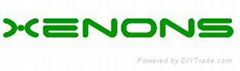 Xenons Digital Technology Co.,Ltd