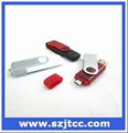 2013 New Patent OTG smartphone usb drive