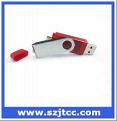 2013 new design product smartphone usb 2.0  flash drive