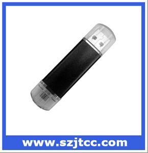 New patent smartphone usb flash disk 32gb