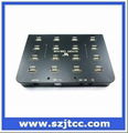 USB HUB 2.0 SYNC AND CHARGING HUB WITH 16 PORT 1