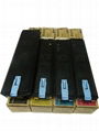 toner cartridge for kyocera 1