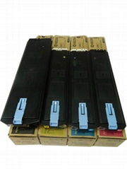 toner cartridge for kyocera