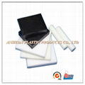 High Quality Extruded POM Sheet