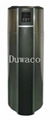 DUWACO air source heat pump water heater