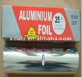 kitchen foil rolls 2