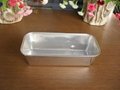 foil catering container 3