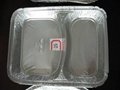 foil catering container 5