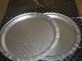 household foil container 5