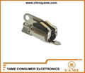 iPhone 5 Vibrator Vibrate Motor