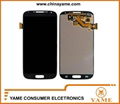 Samsung I9500 Complete Digitizer LCD