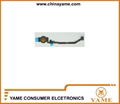 for iPhone 5S Home Button Flex Cable   1