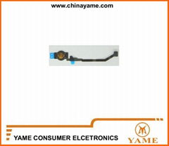 for iPhone 5S Home Button Flex Cable  