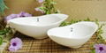 Ceramic dinnerware 3