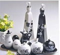 Ceramic kitchenware 2