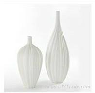 Ceramic pot and vase 5