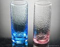 glass cups 2