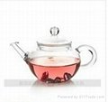 glass tea pot 3