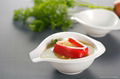 High quality porcelain tableware 4