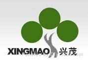 anping xingmao metal wire mesh co.,ltd