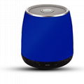 bluetooth speaker 1