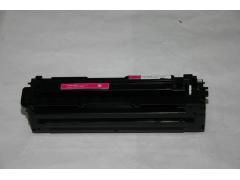 toner cartridge