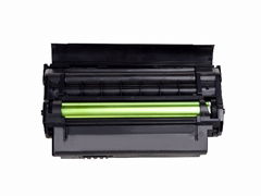 Toner Cartridge