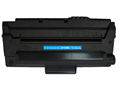 Toner Cartridge