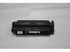 Toner Cartridge