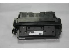 Toner Cartridge