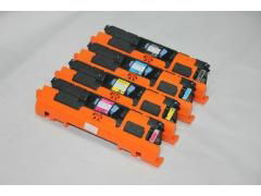 Toner Cartridge