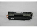 Toner Cartridge