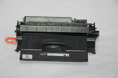 Toner Cartridge