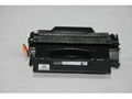 toner cartridge 1