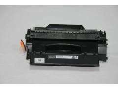 toner cartridge