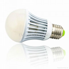 LED BULB