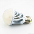 LED BULB 5