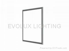 60*60cm LED Panel