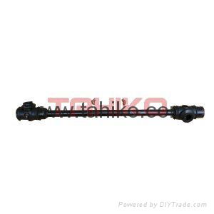 Drag Link 48680-27J25 5