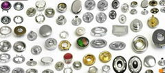 Shenzhen tang metal button products co., LTD