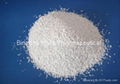 Calcium hypochlorite