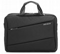 14 inch multi-function backpack laptop bag 2