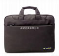 slim laptop bag notebook bag laptop briefcase for women 5