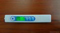 TDS meter 1