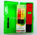 PH meter 1