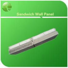  light wall panel 