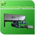  EPS wall panel equipment supplier 1