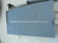 Granite:Padang Dark 2