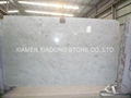 Granite:Kashmir White 1